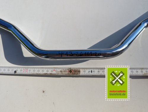 PXL_20240523_155622583